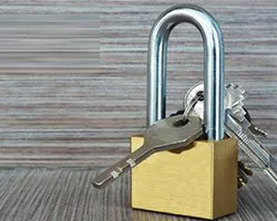 Elite Locksmith Services Providence, RI 401-424-9608 Elite Locksmith Services Providence, RI 401-424-9608 - home-ls