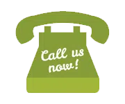 Elite Locksmith Services Providence, RI 401-424-9608 Elite Locksmith Services Providence, RI 401-424-9608