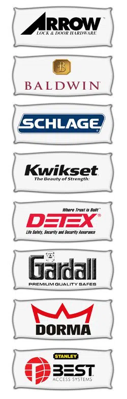 Elite Locksmith Services Providence, RI 401-424-9608 Elite Locksmith Services Providence, RI 401-424-9608 - sb-locks